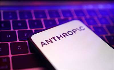 Anthropic表示，在加入相關防護措施後，已重新啟動外部測試。這些措施的目的是阻止AI模型連接真實網站或電腦系統。
