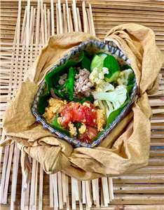 本照片轉載自  汕 食物工作室  fb