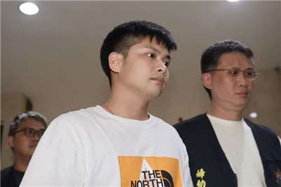 前三立電視資深副總經理龔美富的兒子龔益霆(前)經檢方提起公訴，認定涉犯中華民國刑法強制性交罪，屬性侵害犯罪防治法所定犯罪，依刑事訴訟法規定，屬被害人得聲請參與訴訟案件。資料照。
