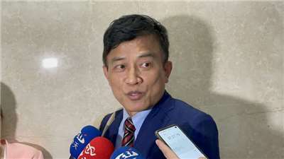 資深媒體人彭文正對前總統蔡英文提起確認博士論文不存在之訴，台北地方法院一審、更一審、台灣高等法院均判決駁回。