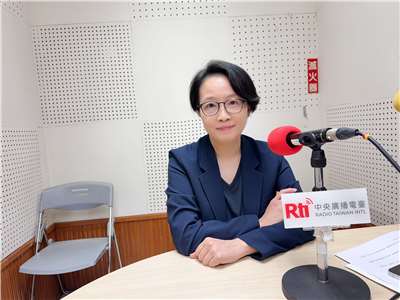 J藥師