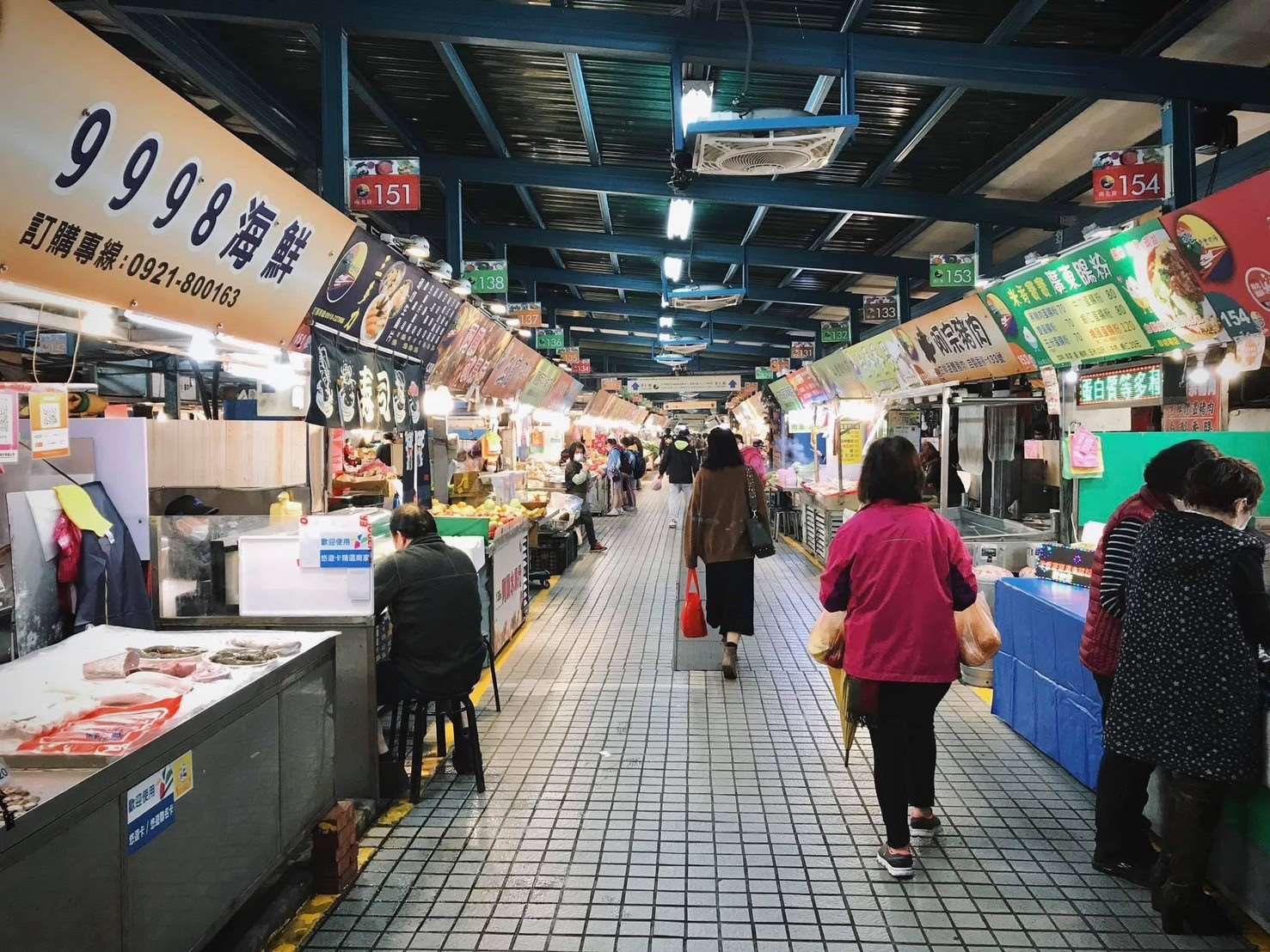 跟著廣播文物館來趟民雄街區文化走讀行 -節目-Rti 中央廣播電臺