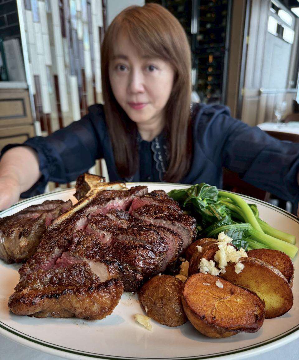 逛旅展還能全台吃透透！