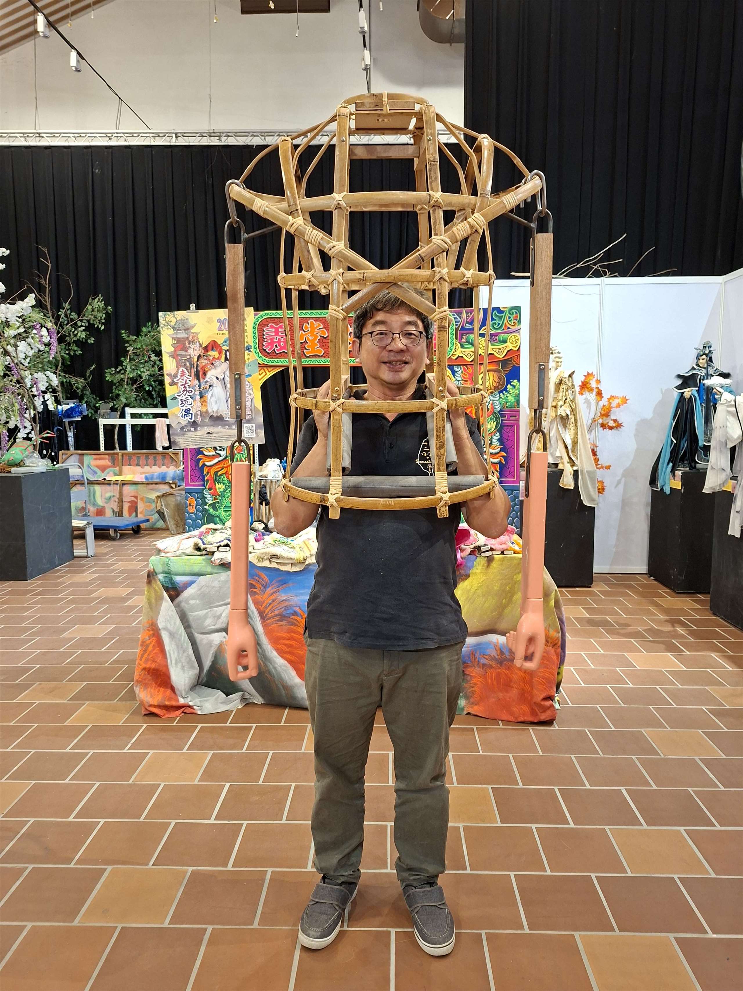 三昧堂--第十年會加入什麼特別慶賀的內容呢？