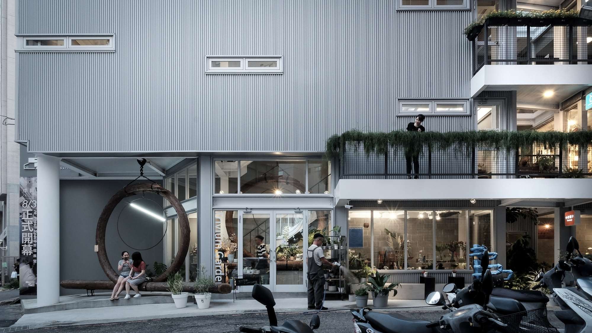 中興工廠re_Gartory (2)