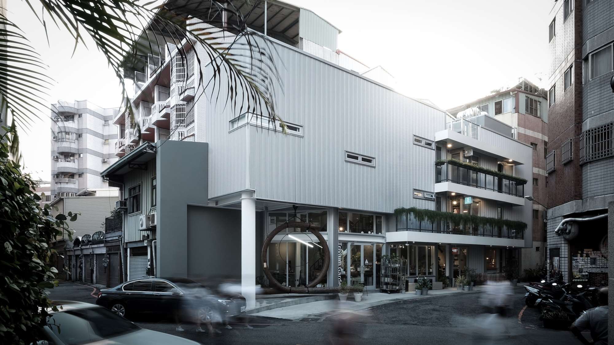 中興工廠re_Gartory (1)