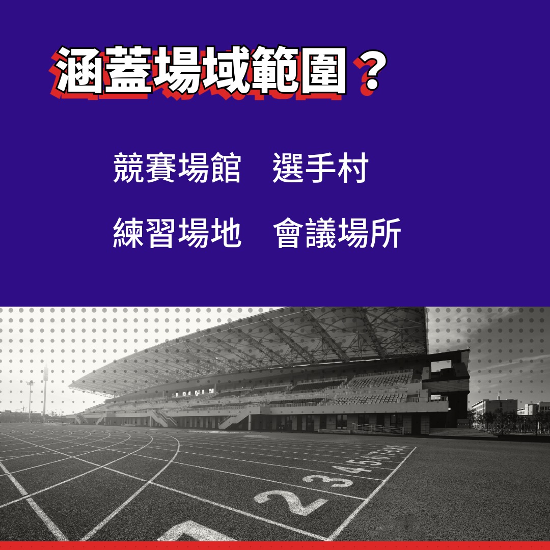 (圖卡) 奧會模式-6