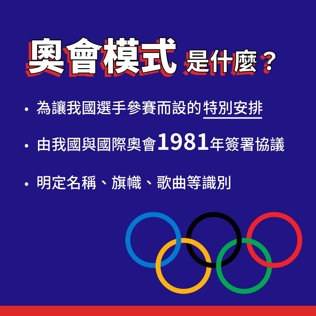 (圖卡) 奧會模式-1