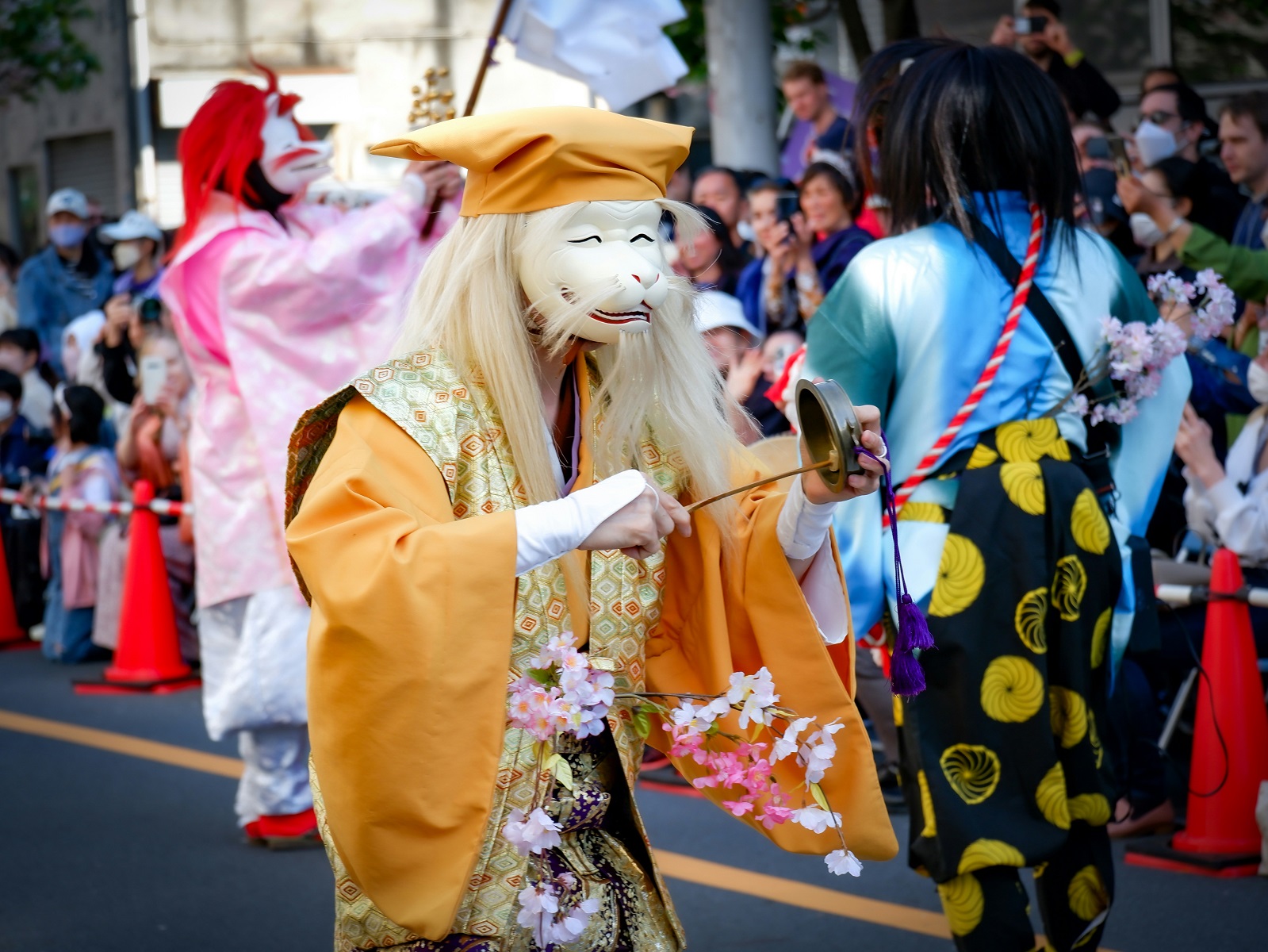 日本文化