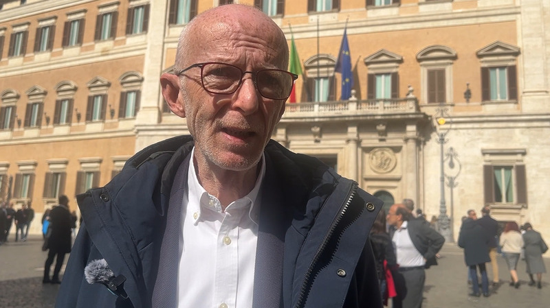 義大利國際特赦組織發言人努理（Riccardo Noury）向中央社表示，他擔憂伊朗在短期內會採取對內更殘暴的鎮壓手段，因此各界必須設法營救當地被關押的政治犯與異議者。
