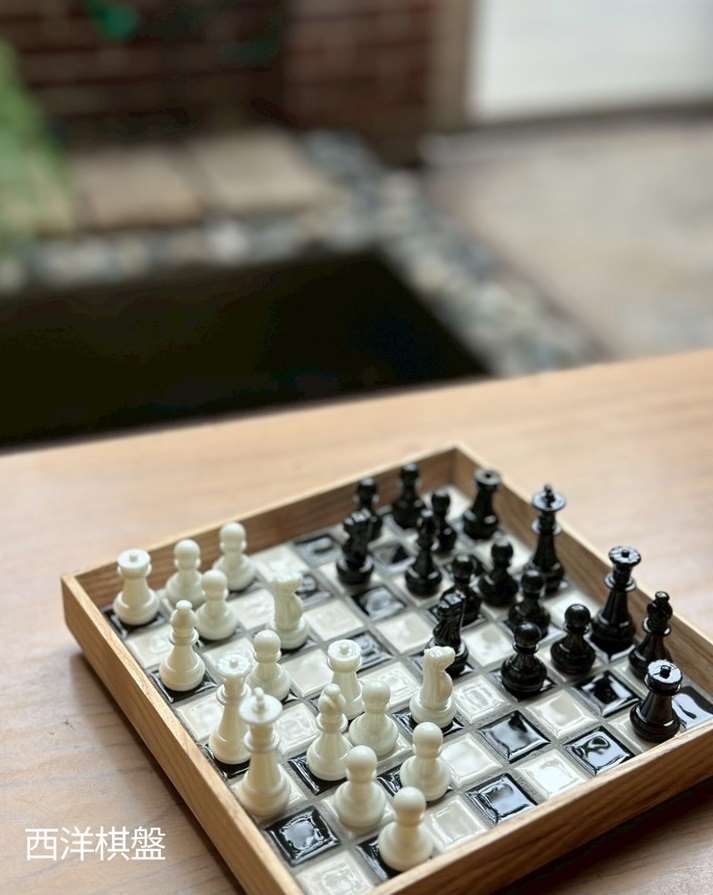 廢棄物品改裝再利用