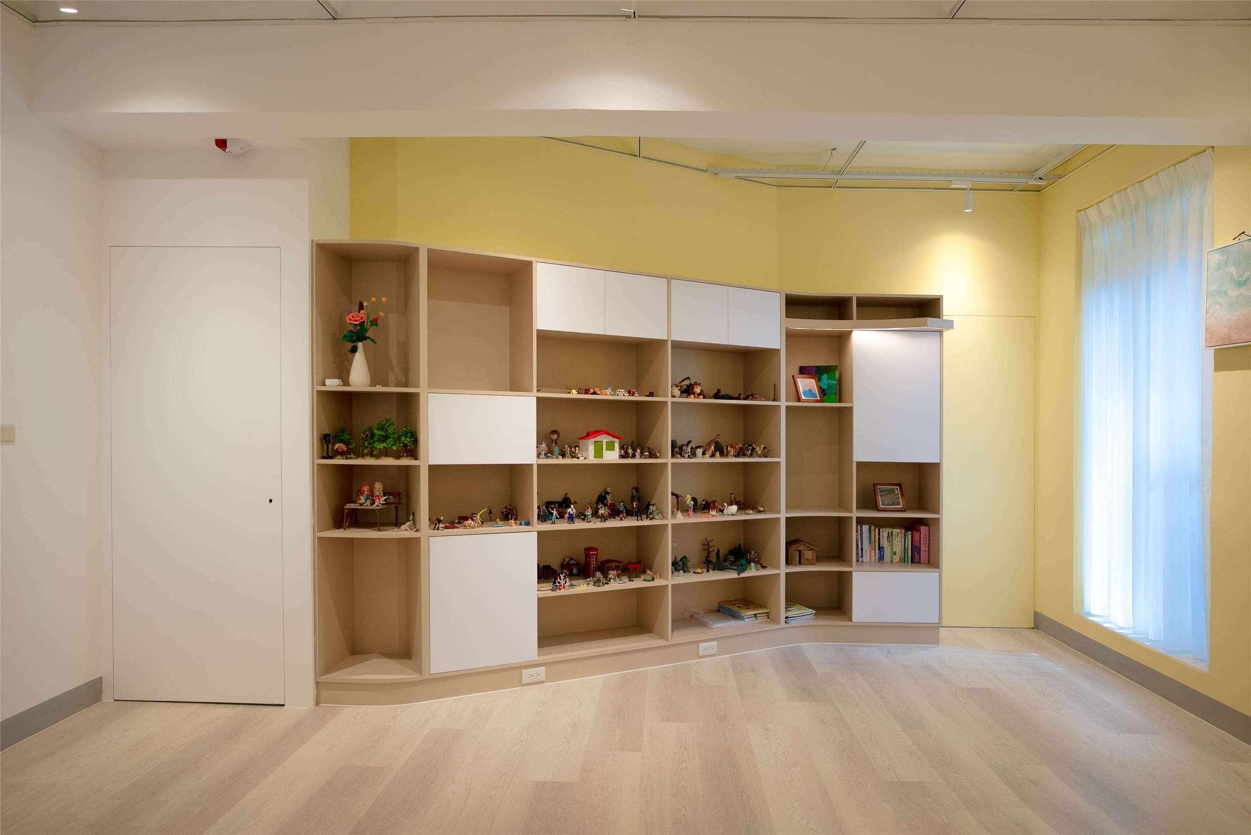 建築作品