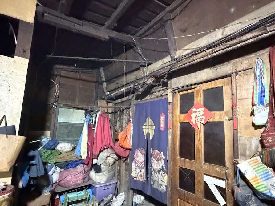 台灣世界展望會公布《台灣原住民能源公平調查報告》，這是台灣首份深入原住民弱勢家戶的能源調查，結果發現使用老舊家電的家庭必須耗費更多能源才能維持基本生活。(展望會提供)