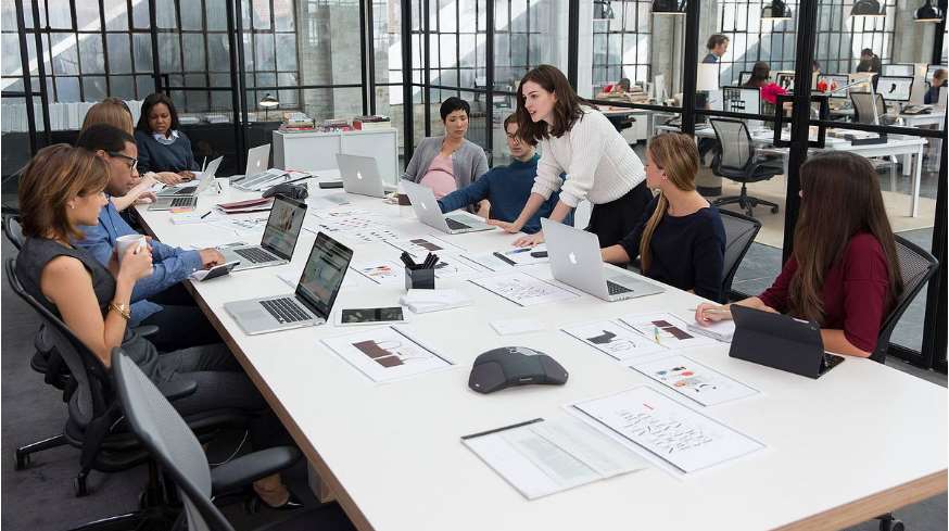 ชีพจรเศรษฐกิจ 6 ตุลาคม 2568 