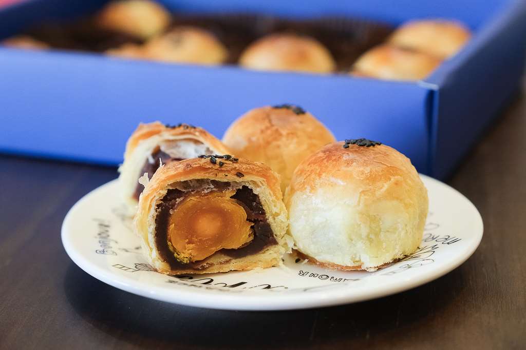 เลาะรั้ว ครัวไต้หวัน ประจำวันที่ 7 ตุลาคม พ.ศ. 2568