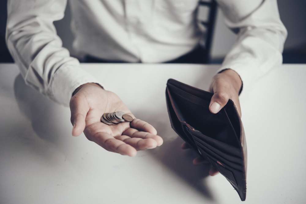 ชีพจรเศรษฐกิจ 20 ตุลาคม 2568