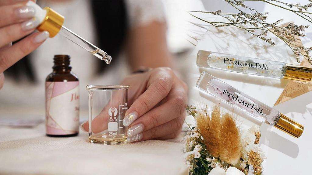 มิติใหม่ ไต้หวัน ประจำวันที่ 5 ตุลาคม พ.ศ. 2568