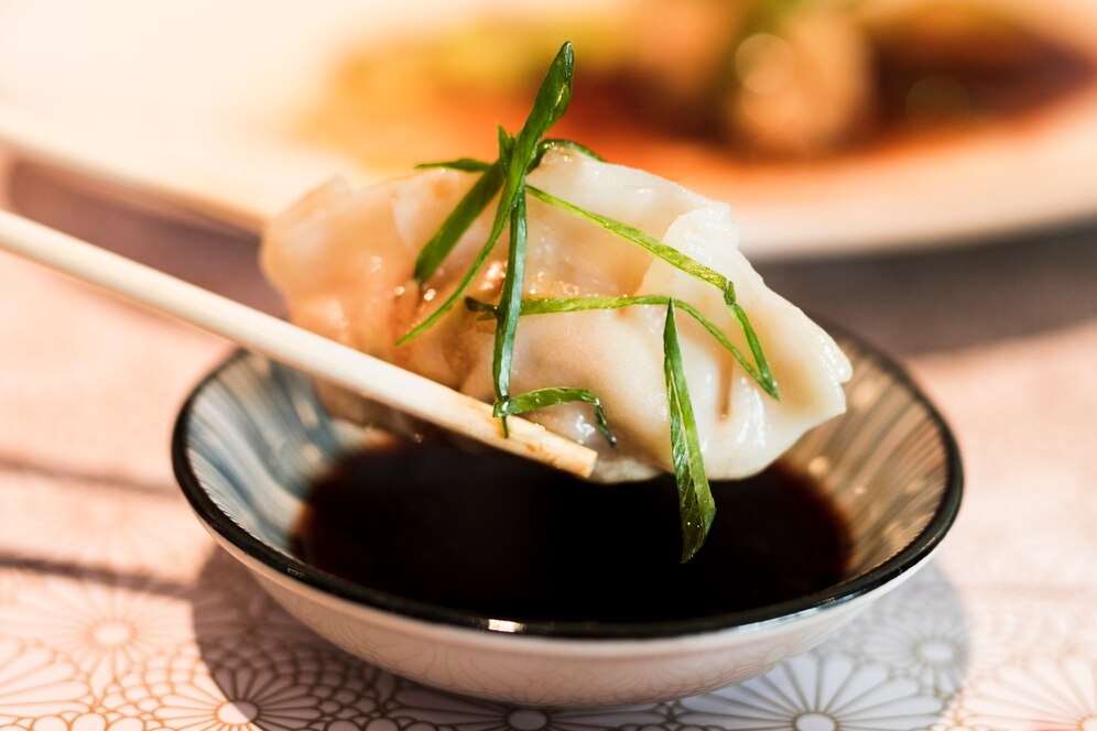 เลาะรั้ว ครัวไต้หวัน ประจำวันที่ 21 ตุลาคม พ.ศ. 2568