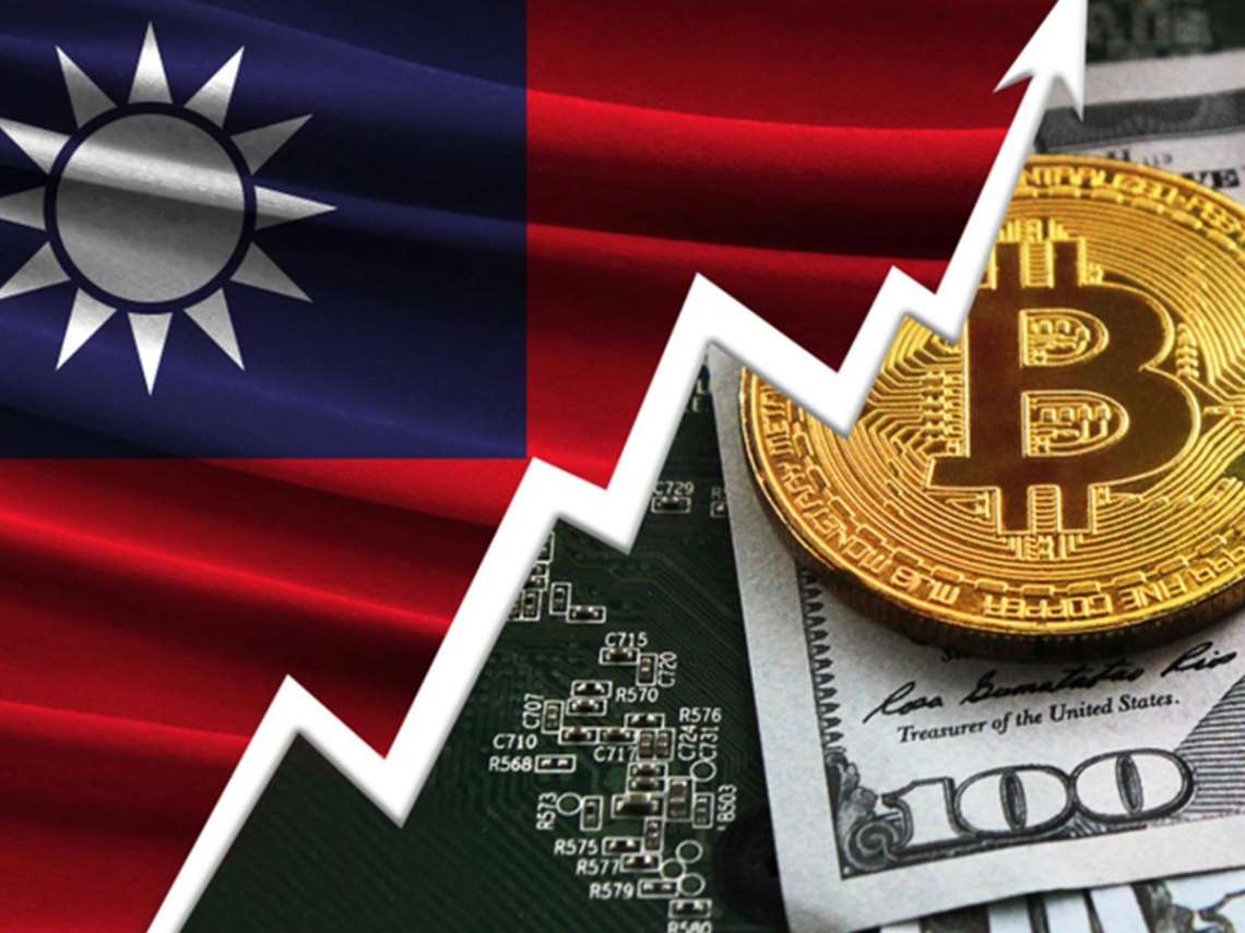 ชีพจรเศรษฐกิจ ประจำวันที่ 13 ตุลาคม พ.ศ. 2568