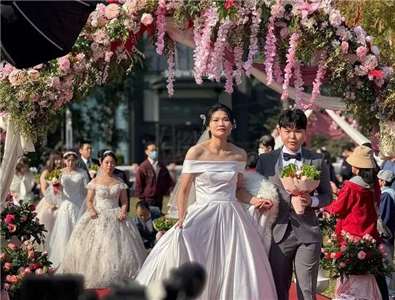 รักร้อนแรงไม่เกิน 5 ปี คู่แต่งงานใหม่ทุก 3 คู่ มี 1 คู่เลิกรากัน(photo:pexels)