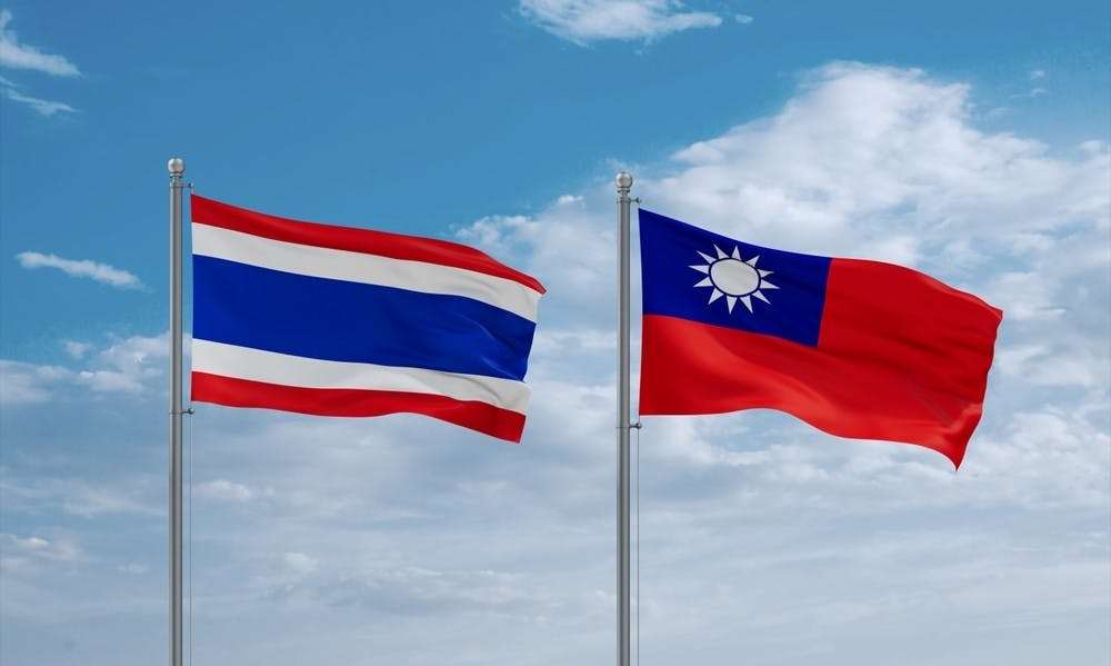 สถานการณ์ชายแดนไทย-กัมพูชาตึงเครียด กรมการกงสุลไต้หวันประกาศเตือนภัยการเดินทาง "ระดับสีส้ม" ใน 4 จังหวัดชายแดนไทย (photo: Shutterstock)