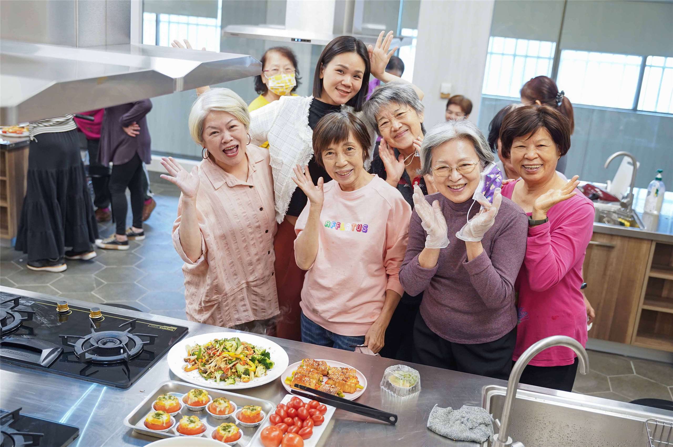 มิติใหม่ ไต้หวัน ประจำวันที่ 26 ตุลาคม พ.ศ. 2568