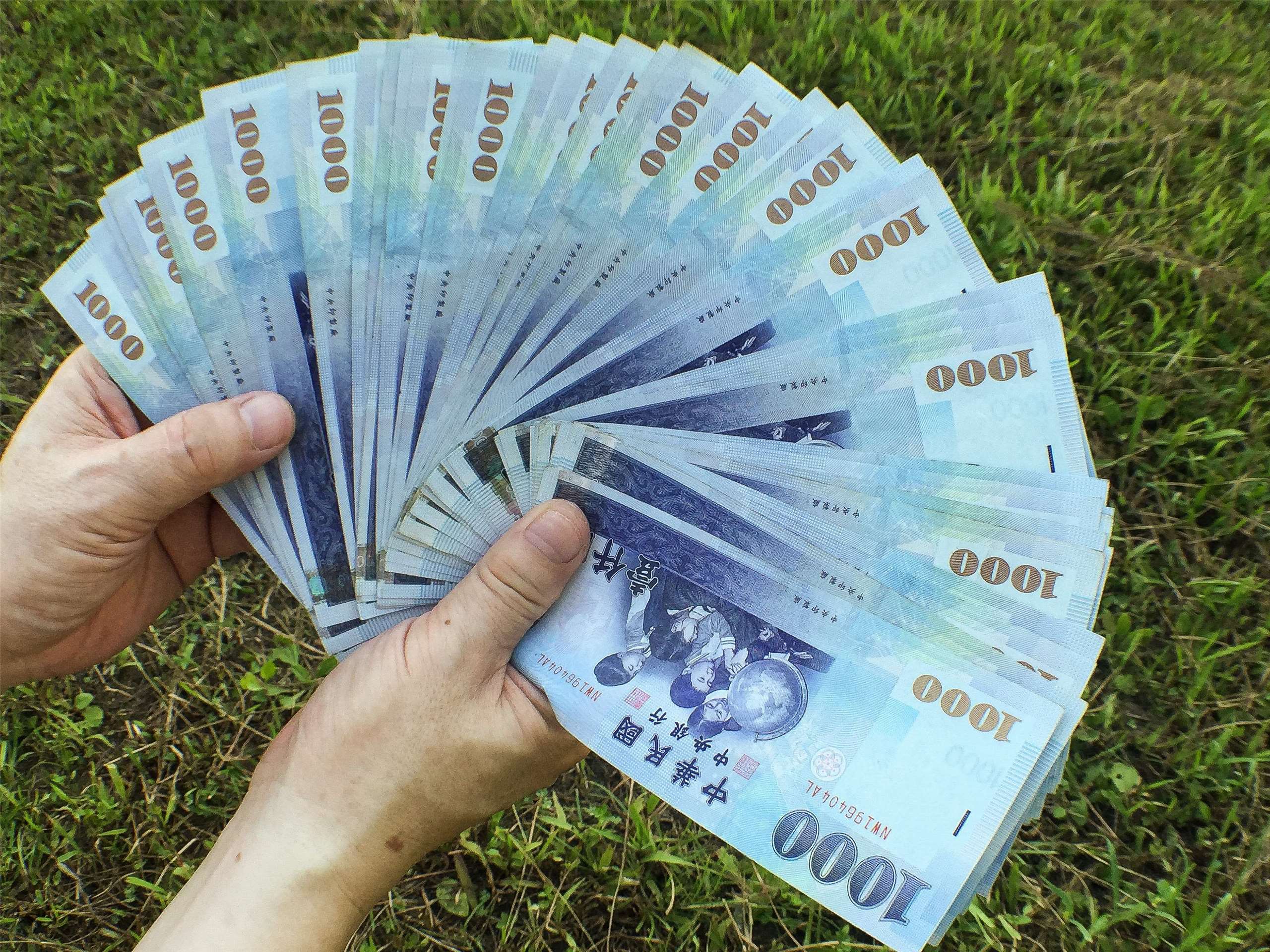 ชีพจรข่าวเศรษฐกิจ 3 พฤศจิกายน 2568