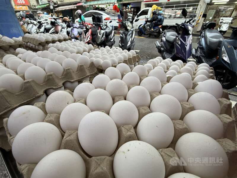สารานุกรมสุขภาพ - ไข่ไก่ไต้หวันปนเปื้อนสารฟิโปรนิล มาดูอันตรายของสารนี้ สาเหตุ และวิธีการป้องกัน