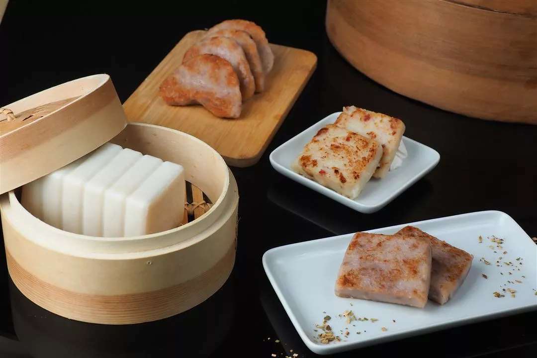 เลาะรั้ว ครัวไต้หวัน ประจำวันที่ 11 พฤศจิกายน พ.ศ. 2568