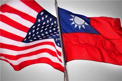 ชีพจรเศรษฐกิจ 24 พฤศจิกายน 2568