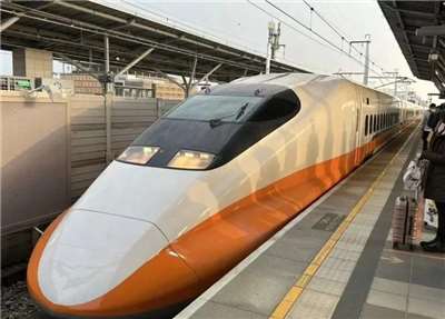 ผู้โดยสารเข้าชานชาลาเร็วกว่ากำหนด 1 ชั่วโมง ต้องเปลี่ยนตั๋วก่อนขึ้นรถ เริ่มบังคับใช้ 10 พ.ย. นี้