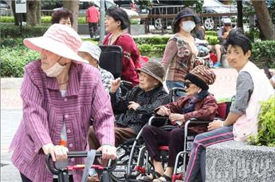 ชีพจรเศรษฐกิจ 17 พฤศจิกายน 2568