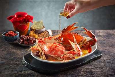 เลาะรั้ว ครัวไต้หวัน ประจำวันที่ 25 พฤศจิกายน พ.ศ. 2568