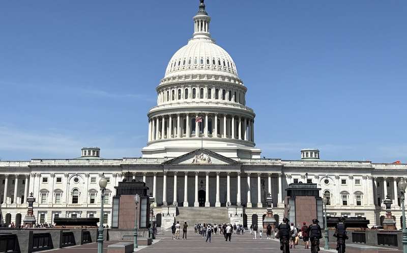 ชีพจรเศรษฐกิจ 1 ธันวาคม 2568