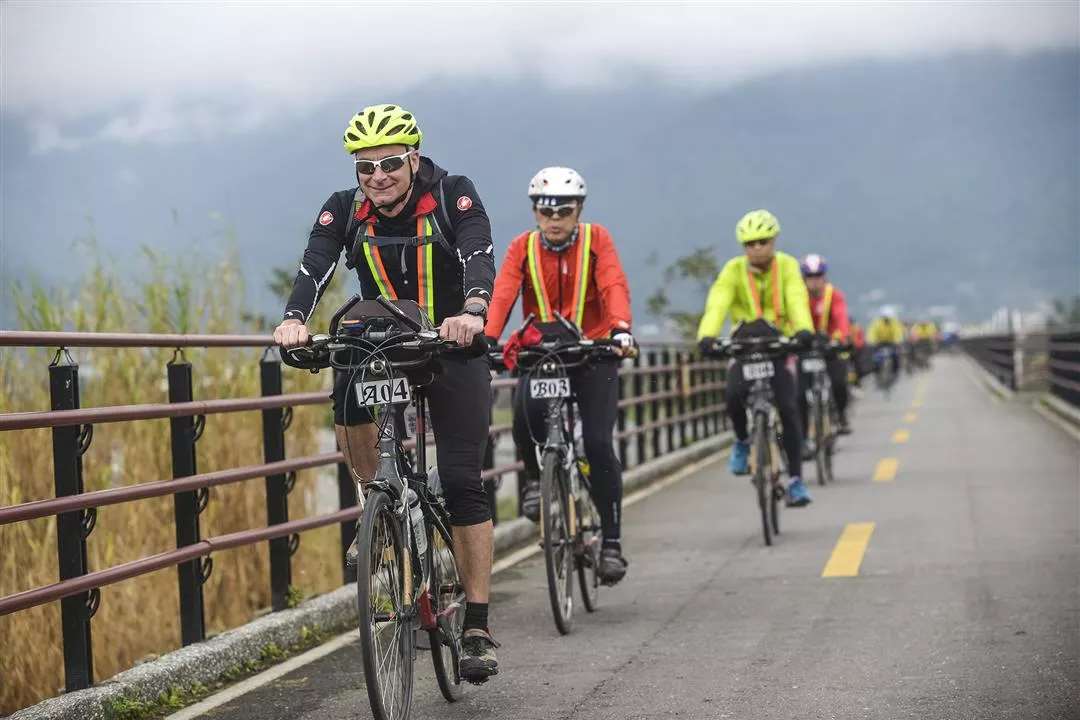 มิติใหม่ ไต้หวัน ประจำวันที่ 7 ธันวาคม พ.ศ. 2568