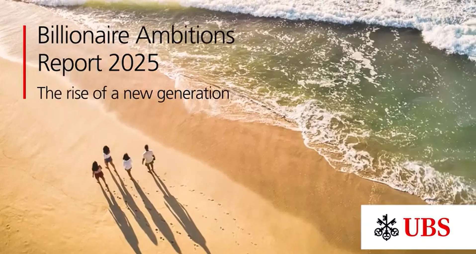 ไต้หวันต้อนรับมหาเศรษฐี 30,000 ล้านคนที่ 51  แซงหน้าญี่ปุ่น เกาหลีใต้ ฝรั่งเศส