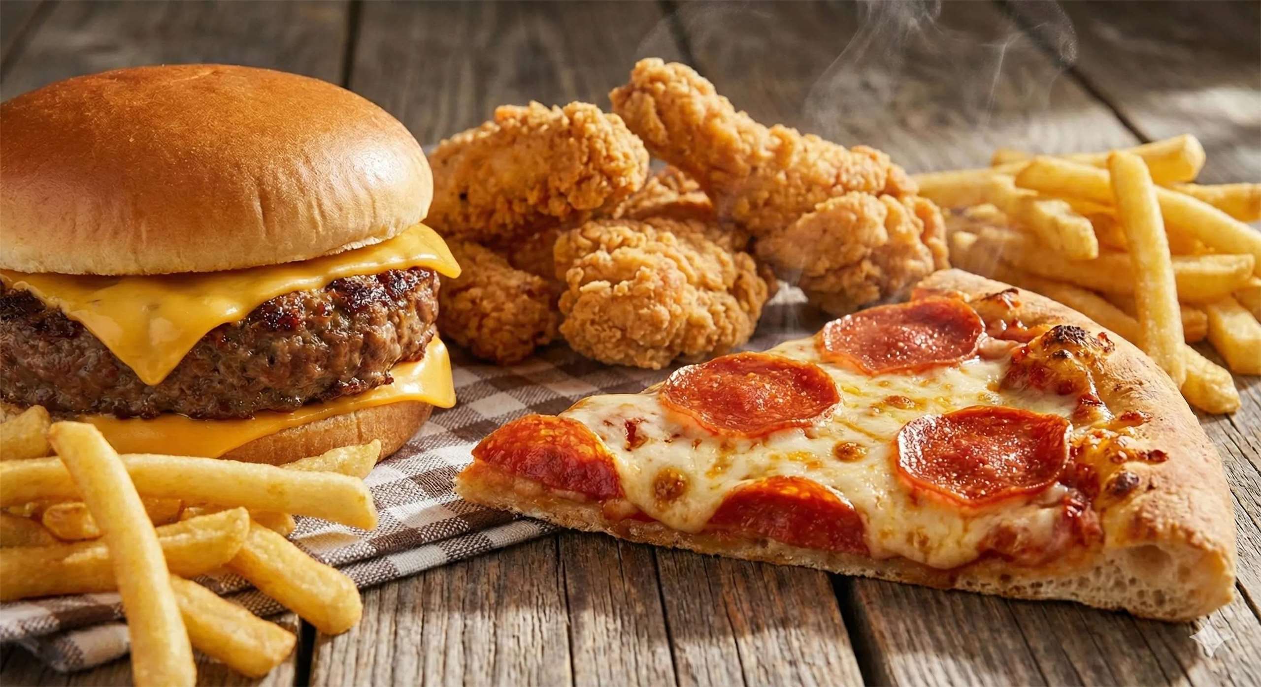 เลาะรั้ว ครัวไต้หวัน ประจำวันที่ 23 ธันวาคม พ.ศ. 2568 (ภาพจาก qmonster)