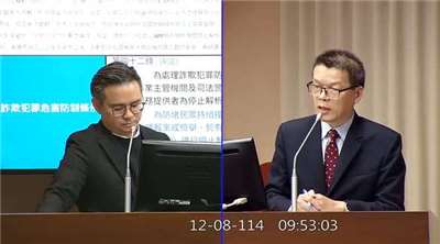 แอป "เสี่ยวหงซู" ถูกบล็อก 1 ปี เพราะเกี่ยวข้องกับข้อกำหนดที่ไม่เป็นธรรมของจีน