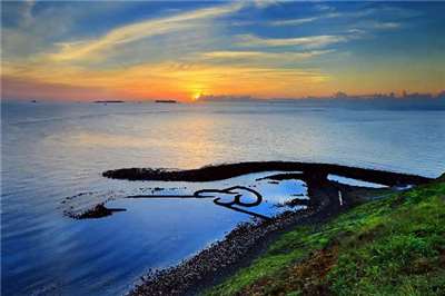 ชีพจรเศรษฐกิจ 8 ธันวาคม 2568