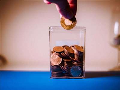 ชีพจรเศรษฐกิจ 29 ธันวาคม พ.ศ. 2568