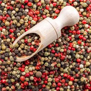 อีกแล้ว! พริกไทยเวียดนามตรวจพบ “ซูดานเรด” FDA สั่งตรวจเข้ม 100% ถึงสิ้นปีหน้า (photo: grandturkishbazaar.com)