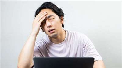 เครียดช่วงสิ้นปี? แพทย์ไต้หวันแนะ 3 วิธีผ่อนคลายใจสำหรับคนทำงานและนักเรียน （photo: pakutaso）