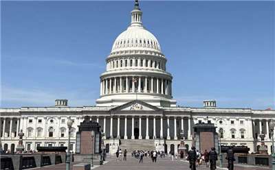 ชีพจรเศรษฐกิจ  1 ธันวาคม 2568