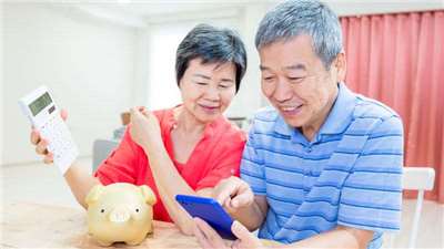 ชีพจรเศรษฐกิจ 15 ธันวาคม 2568