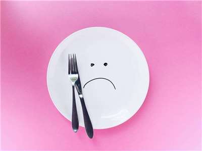 สารานุกรมสุขภาพ - ใครไม่เหมาะกับการอดอาหารแบบ IF （photo: Unsplash）