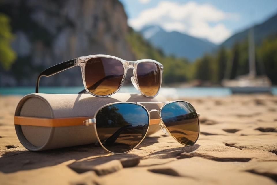 มิติใหม่ไต้หวัน ประจำวันที่ 29 มิถุนายน พ.ศ. 2568