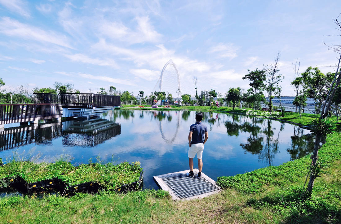 มิติใหม่ไต้หวัน ประจำวันที่ 13 กรกฎาคม พ.ศ. 2568