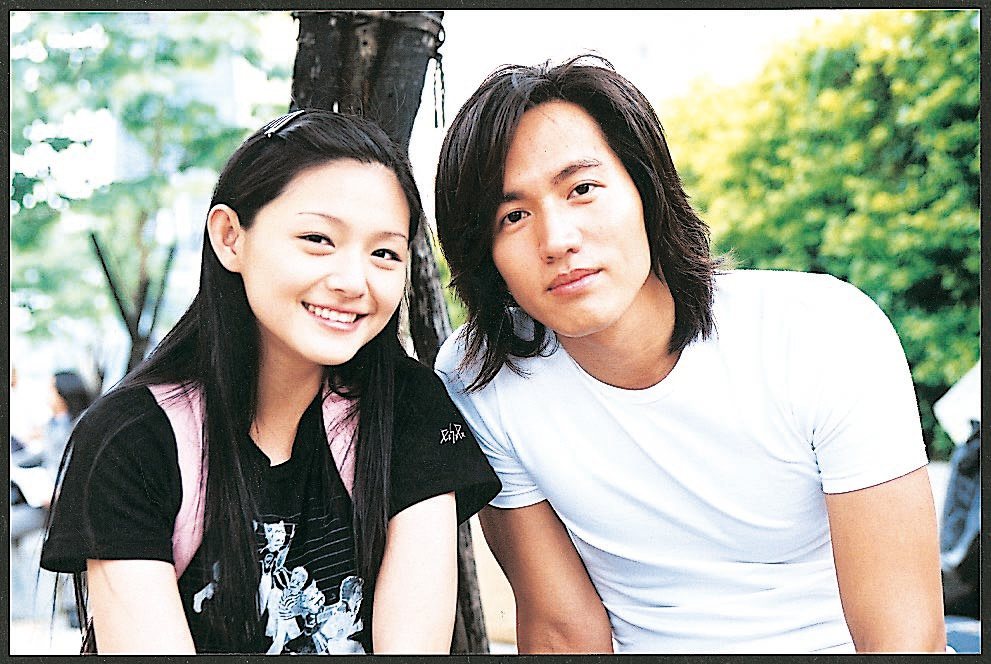 หลังจากซันไช่ (ต้าเอส) เสียชีวิตครึ่งปี ในที่สุด เต้าหมิงซื่อ (เจอร์รี่) ก็เดินทางไปเยี่ยมเธอจนได้ แถมยังได้เจอโมเมนต์สุดซึ้งของดีเจคู อดีตสามีของต้าเอสด้วย