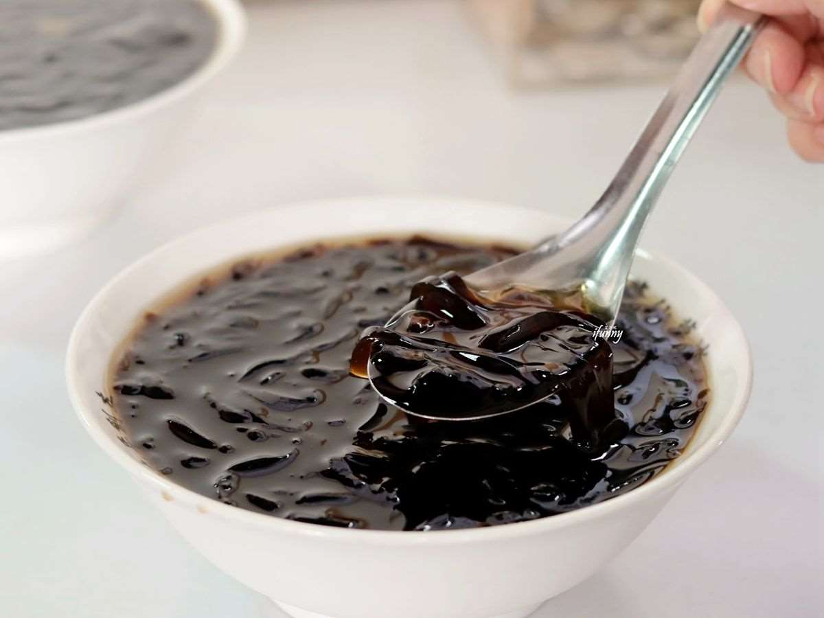 เลาะรั้ว ครัวไต้หวัน ประจำวันที่ 26 สิงหาคม พ.ศ. 2568