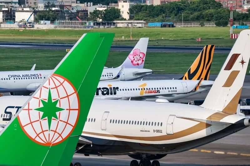 ชีพจรเศรษฐกิจ 22 กันยายน 2568